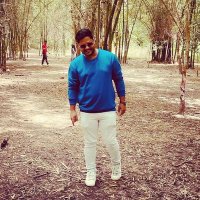 Politics Jivi (@politicsjivi) 's Twitter Profile