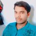 jagannath Rajankhedi (@lord_kabir_ji) Twitter profile photo jagannath Rajankhedi (@lord_kabir_ji) Twitter profile photo