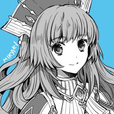 hawawa_usyagi Profile Picture