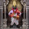 pandharichitra's profile picture. B E (CIVIL)
Jai Gurudev.  
Jai Shriram.🙏🙏🚩🚩