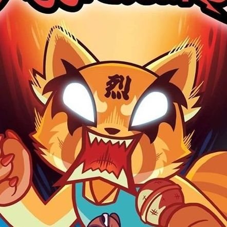 infoflaser's profile picture. 