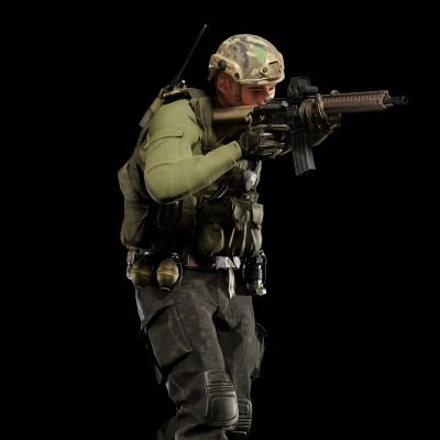 herdiawi91025's profile picture. 5RENWV6V