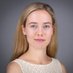 Clare Francis (@clarefrancis_au) Twitter profile photo Clare Francis (@clarefrancis_au) Twitter profile photo
