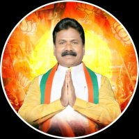 THAKURDAS NAGWANSHI (@thakurdasnag) 's Twitter Profile