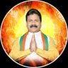 ThakurdasNag's profile picture. Official Twitter Account || MLA PIPARIYA Assembly || Bharatiya Janata Party BJP || Madhya Pradesh |