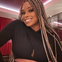 Temitayo ✨ (@temitayomab) 's Twitter Profile Photo Temitayo ✨ (@temitayomab) 's Twitter Profile Photo