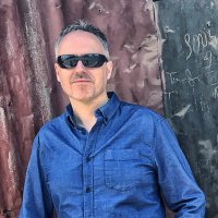 Russell Barnes (@barnes_russell) 's Twitter Profile Photo Russell Barnes (@barnes_russell) 's Twitter Profile Photo