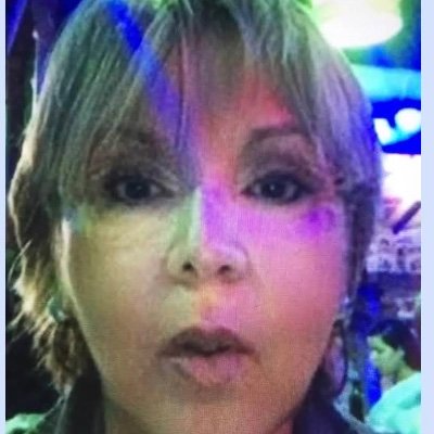 Sou médica, mãe, avó,carioca , morando há 16 anos em Ilhéus Ba Conservadora e votei em Bolsonaro / 2018 e votarei novamente em 2022 .