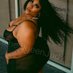Queen Bri (@queenjudy23x) Twitter profile photo Queen Bri (@queenjudy23x) Twitter profile photo