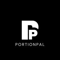PortionPal(@portionpal_fran) 's Twitter Profile Photo