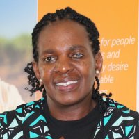 Dr Dorothy Balaba (@balabadorothy) 's Twitter Profile