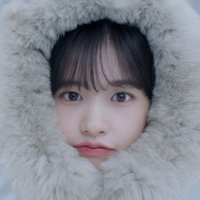 처음처럼(@first_iz121) 's Twitter Profile Photo