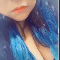 sera (@jxpcceh2g0nsd66) 's Twitter Profile