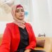 sheikarifa (@drsheikarifa) Twitter profile photo sheikarifa (@drsheikarifa) Twitter profile photo