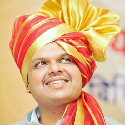 manoj29237's profile picture. 