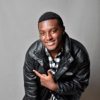 Carlton E. Oloo (@carltonoloo) 's Twitter Profile Photo Carlton E. Oloo (@carltonoloo) 's Twitter Profile Photo