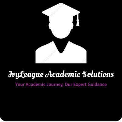 Tight deadline?⛔

Consider it conquered💪🏿

We specialize in rescuing your academic papers, no matter the urgency.