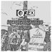 QReX Recherche & Kritik Profile picture