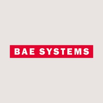 BAESystemsAus Profile Picture