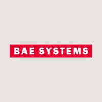 BAE Systems Australia(@BAESystemsAus) 's Twitter Profile Photo