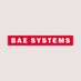 @BAESystemsAus