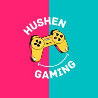 Tarik Engineer (HUSHEN GAMING) (@engineertarik) 's Twitter Profile