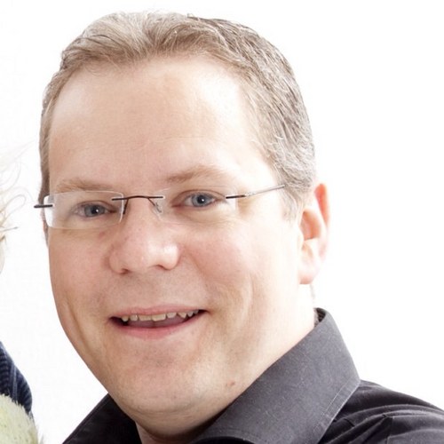 Kingstonian21's profile picture. 