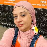 Niveen Abuzhideh (@niveenabuzhideh) 's Twitter Profile Photo Niveen Abuzhideh (@niveenabuzhideh) 's Twitter Profile Photo