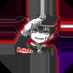 ️️ؘ (@gurlmors) Twitter profile photo ️️ؘ (@gurlmors) Twitter profile photo