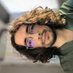 Alon Vigdorovits (@avigdorovits) Twitter profile photo Alon Vigdorovits (@avigdorovits) Twitter profile photo
