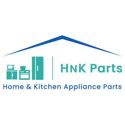 Domestic kitchen or home appliances: Shop thousands of OEM kitchen appliance parts from top brands with fast shipping & low prices @AppliancePartsZone.