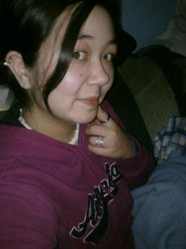 lilyeti51's profile picture. 