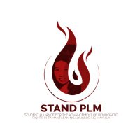 STAND PLM(@STANDPLM) 's Twitter Profileg