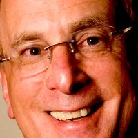 LarryFinklestein (@larryfinkelbern) 's Twitter Profile