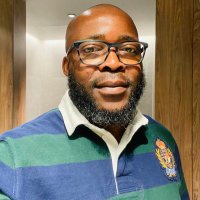 DOK - Ayanfe (@princeofsydney) 's Twitter Profile Photo DOK - Ayanfe (@princeofsydney) 's Twitter Profile Photo