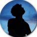 Prabha (Imagine Bluetick here) (@rsprabha8) Twitter profile photo Prabha (Imagine Bluetick here) (@rsprabha8) Twitter profile photo