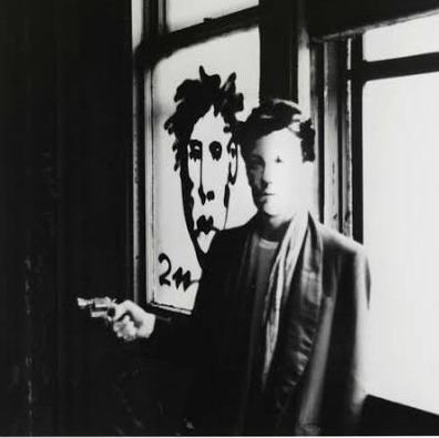 DanPatitas's profile picture. Ferretocracia 😘