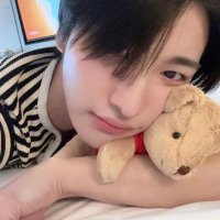 ilo loves matz ⸝⸝ʚ̴̶̷̆ ̯ʚ̴̶̷̆⸝⸝ (@ilomeows) 's Twitter Profile
