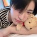 ilo loves matz ⸝⸝ʚ̴̶̷̆ ̯ʚ̴̶̷̆⸝⸝ (@ilomeows) Twitter profile photo ilo loves matz ⸝⸝ʚ̴̶̷̆ ̯ʚ̴̶̷̆⸝⸝ (@ilomeows) Twitter profile photo