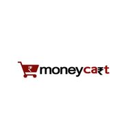 Moneycart FinServ(@infomoneycart) 's Twitter Profile Photo