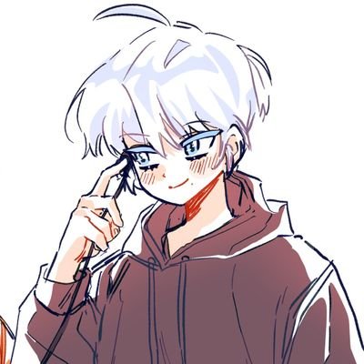 경단さんのプロフィール画像