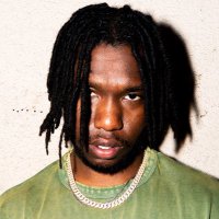 Soul Stretch (@soulstretched) 's Twitter Profile