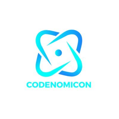 TheCodenomicon's profile picture. Web Dev | Automation
AI | Cybersecurity