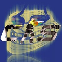 GoggleCS🍥 (@gogglecs2) 's Twitter Profile