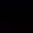 joyluvvs's profile image