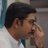 andrew_ahamed12's profile image