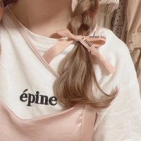 るな (@rn__chinenkun) 's Twitter Profile