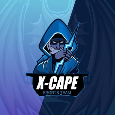 xCape Gaming abriendo sus puertas a todo aquel de la comunidad del FGC que quiera participar en peleas de street fighter 6 y demás contenido online.