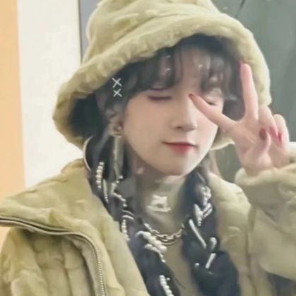 Please tag/comment if I don't reply to your DM, because I didn't get the notification 🥹
tolong komen/tag kalau aku ga balas dmmya 🥹
...
.
🍊/🐦: jia_naa890