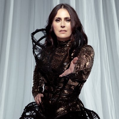 WTofficial Profile Picture